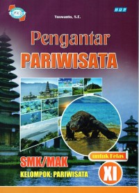 Image of Negeri Neri