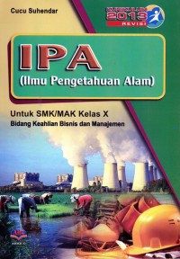 Image of Bidadari Di Bawah Hujan