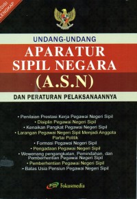 Image of Sekolah Bisnis Anak Muda Kreatif: Remaja Tajir Why Not?