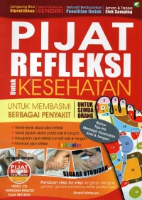 Image of Putri's Diary: Virus Dreamunus Nekatisimus