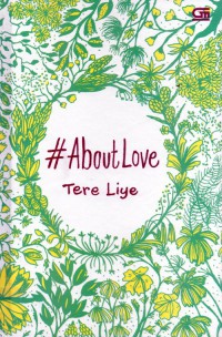 Image of About Love