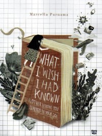 Image of What I Wish I had Known