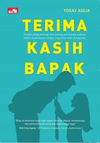 Image of Terimakasih Bapak